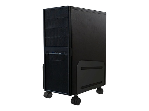 [2884114] NEOMOUNTS CPU Holder mobile / width
