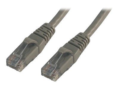[2884674] MCL Cordon de brassage RJ45 CAT6 A U/UTP