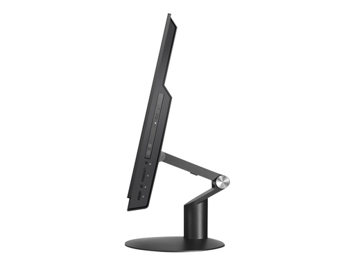 [2884802] LENOVO TC M910z AIO 23.8i i5-7 8GB 1TB