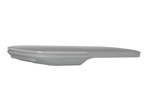 [2885670] MS Srfc Arc Mouse BT Grey