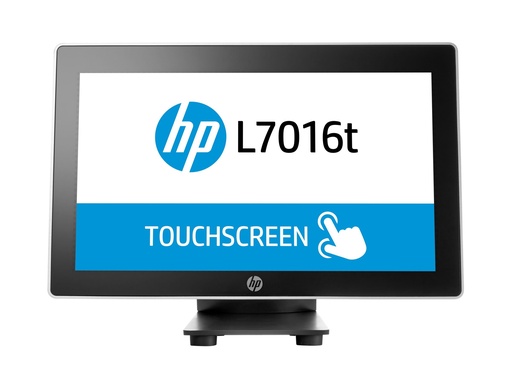 [2886453] HP L7016t 15.6p RPOS TM