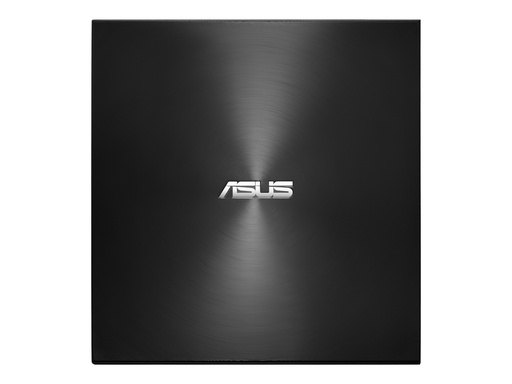 [2887064] ASUS SDRW-08U9M-U/BLK/G/AS/P2G
