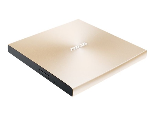 [2887066] ASUS SDRW-08U9M-U NEW ZEN Drive Gold