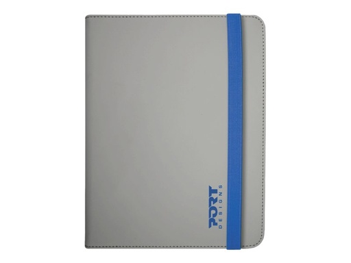 [2888427] PORT NOUMEA Univ GREY 9/10in