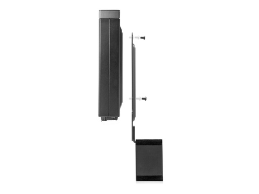 [2889148] HP B300 PC Mounting Bracket