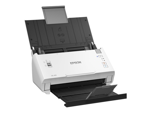 [EPSB11B249401] EPSON WorkForce DS-410 Document scanner