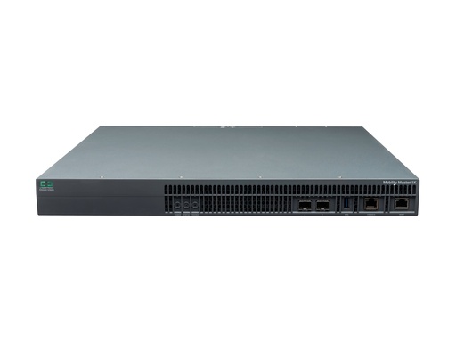 [2889816] HPE Aruba MM-HW-1K Mob Mstr 1000 Devices