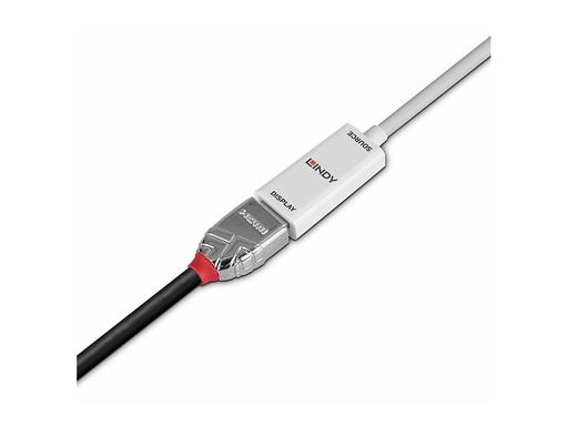 [LINAVI41719] Convertisseur Mini DisplayPort 1.2 vers HDMI