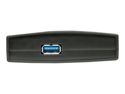 [LINUSB43141] Switch USB 3.0  2 Ports