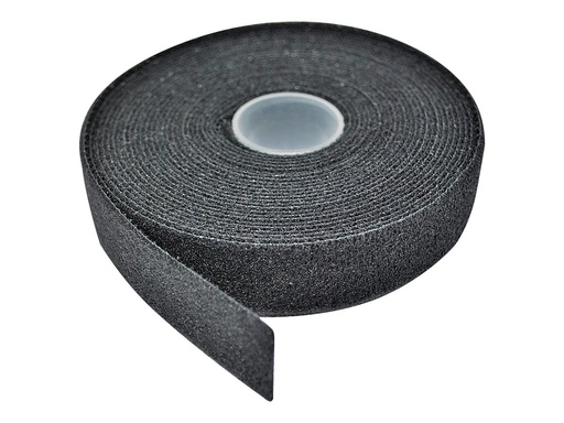 [LINACC40582] Lindy Bande scratch serre-c bles, 5m 40582