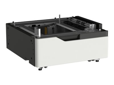 [2895899] LEXMARK CS92x/CX92x 2500-Sheet Tray -
