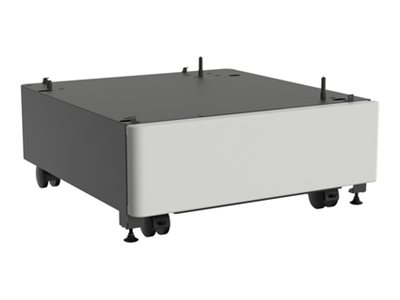 [2895900] LEXMARK CS92x/CX92x Cabinet