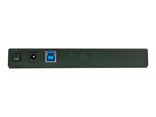 [LINUSB43228] Hub USB 3.0 7 ports