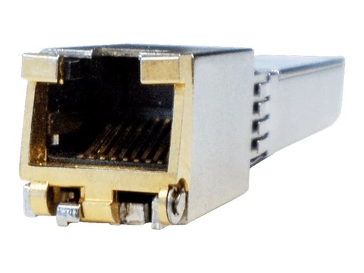 [2896481] ALLIED 10GBase-T SFP+ Module