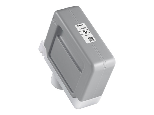 [2896670] CANON Cartouche encre PFI-1300 CO Chroma