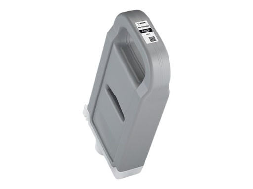 [2896671] CANON Cartouche encre PFI-1700 MBK Noire