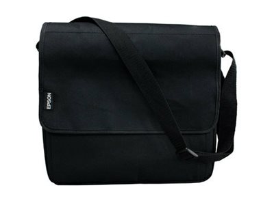 [2901012] EPSON ELPKS69 Soft Carry Case