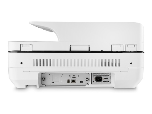 [2901181] HP ScanJet Enterprise Flow N9120 fn2