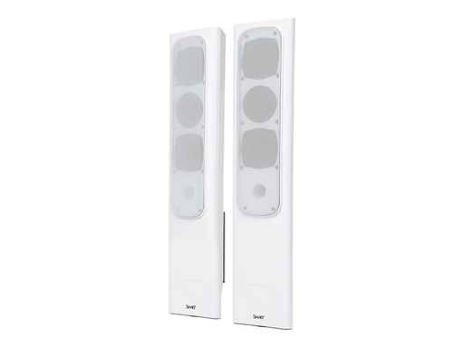 [2901512] SMART Audio speakers for SMART Board
