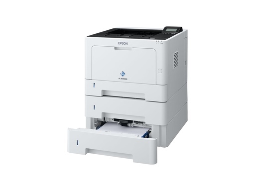 [2901661] EPSON Bac papier 250 feuilles