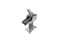 [2905567] OKI Envelope Feeder for Pro9XXX
