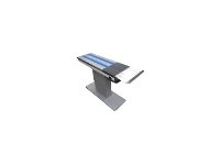[2905568] OKI Envelope Conveyor for Pro9XXX