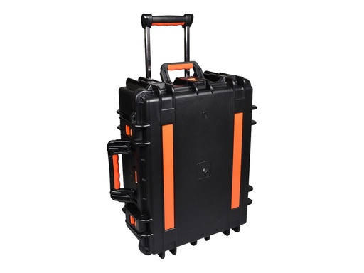 [2905863] Trolley de charge 12 périphériques