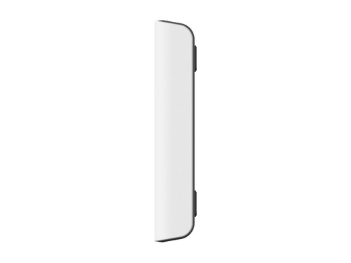 [2908304] BELKIN Chargeur 10 Port USB-A 2.4A