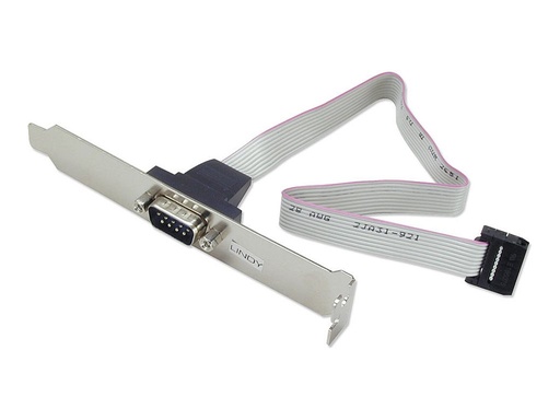 [LINAVI33135] Connexion interne pour souris