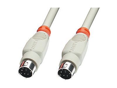 [LINCAB33265] C ble PS/2, 1m