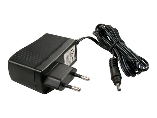[2910884] LINDY Euro Power Supply 5V DC 2A