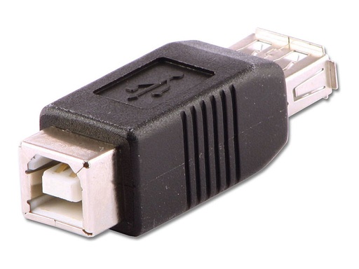 [LINAVI71228] Adaptateur USB type A/B