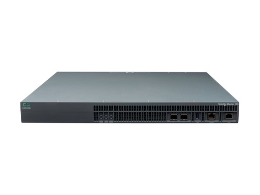 [2912068] HPE Aruba MM-HW-10K Mob Mstr 10000 Devic