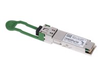 [2912564] HPE X150 100G QSFP28 CWDM4 2km SM XCVR