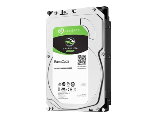 [2912688] SEAGATE Barracuda 5400 8TB HDD SATA