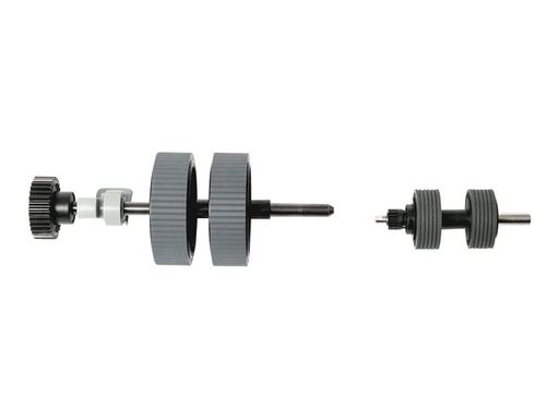[2912938] Rouleau de remplacement pour ADS2200/2700
