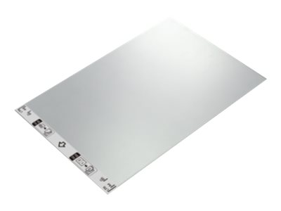 [2912939] Lot de 2 supports de feuille pour ADS-2200/2700W
