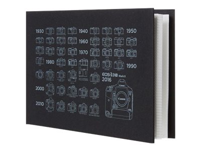 [2913057] CANON PHOTO ALBUM MC-PA001