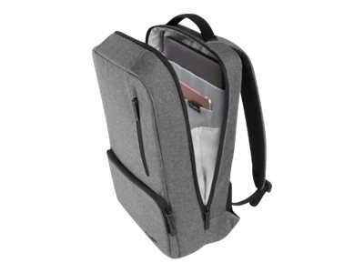 [2915861] BELKIN Classic Pro BackPack