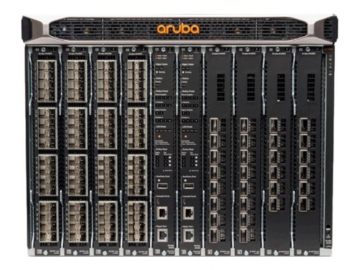 [2917629] HPE Aruba 8400X 7.2Tbps Fab Mod