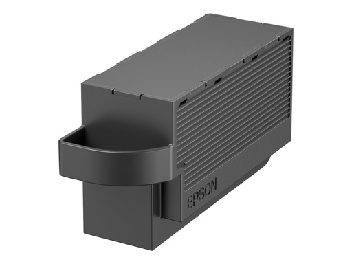 [EPST366100] EPSON Collecteur encre usagée XP-970 / XP-6000 Series / XP-8500 Series / XP-1500