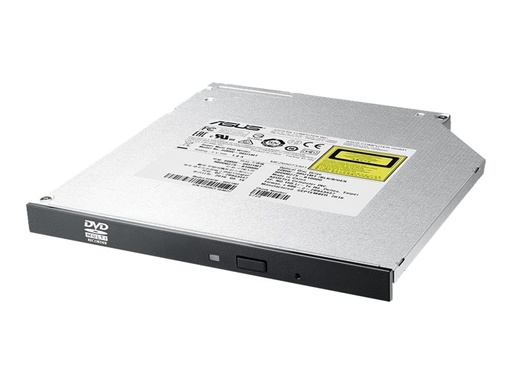 [2918789] ASUS SDRW-08U1MT UltraSlim SATA