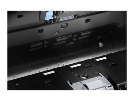 [2919163] HP PageWide Ent Color Flw MFP785zs