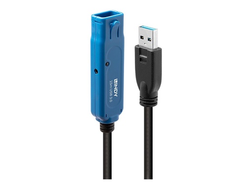 [LINCAB43229] Rallonge active Pro USB 3.0, 15m