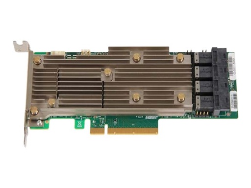 [2923921] FUJITSU PRAID EP540i FH/LP RAID Ctrl SAS