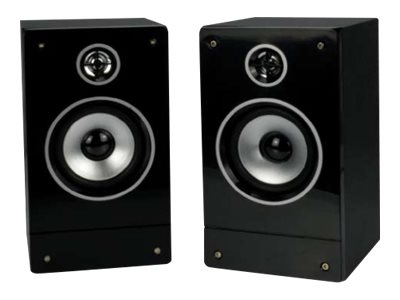 [2924922] MCL Enceintes 2.0 - 2 x 15W