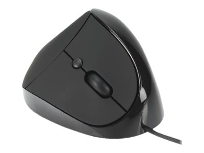[2924934] MCL Souris USB optique 1600 DPI