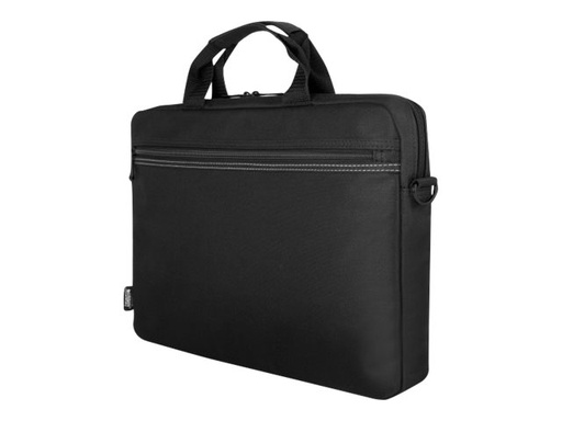 [2925553] URBAN FACTORY TopLightCase bag 15.4/16I