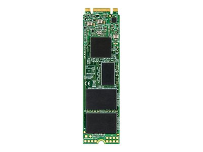 [2925965] TRANSCEND 480Go SSD Interne M.2 2280 SSD