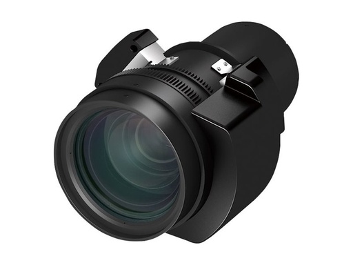 [2925992] EPSON ELPLM15 mid throw lens